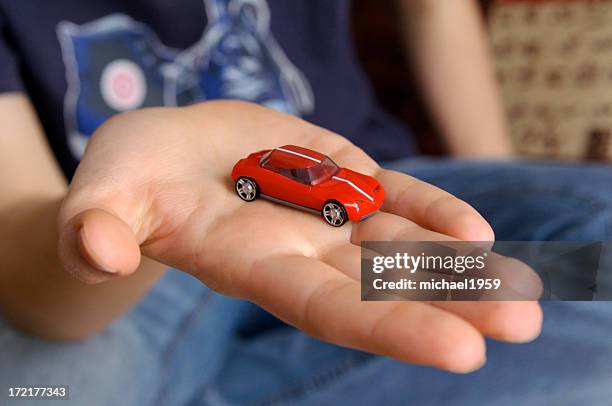 get a new car - used car selling stock pictures, royalty-free photos & images