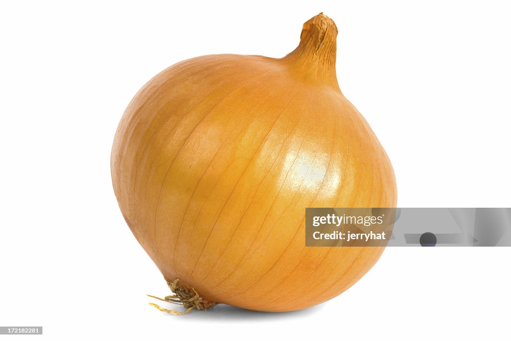 Onion
