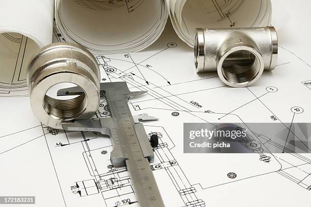 Consficate Drawing Example Conformity Drawing Photos and Premium High Res Pictures - Getty Images