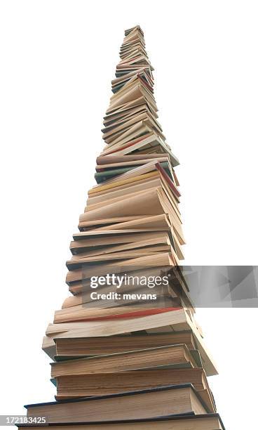 Stack Tower Photos and Premium High Res Pictures - Getty Images