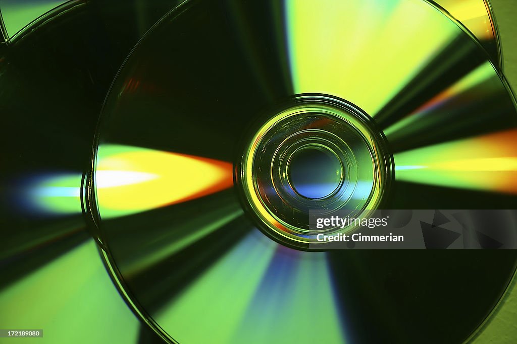 Cd Composition Cds Compositions , SAP ABAP HANA: Create Composite CDS views – UABPBP