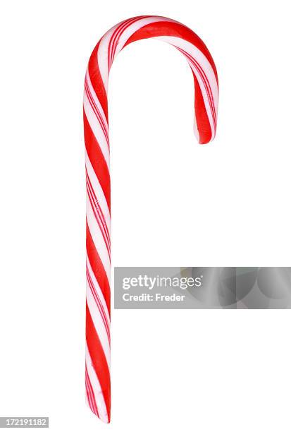 candy cane - candy cane stock pictures, royalty-free photos & images