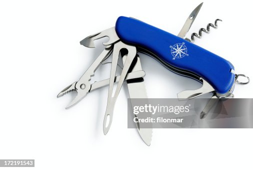 Navy multi tools Navy multi tools