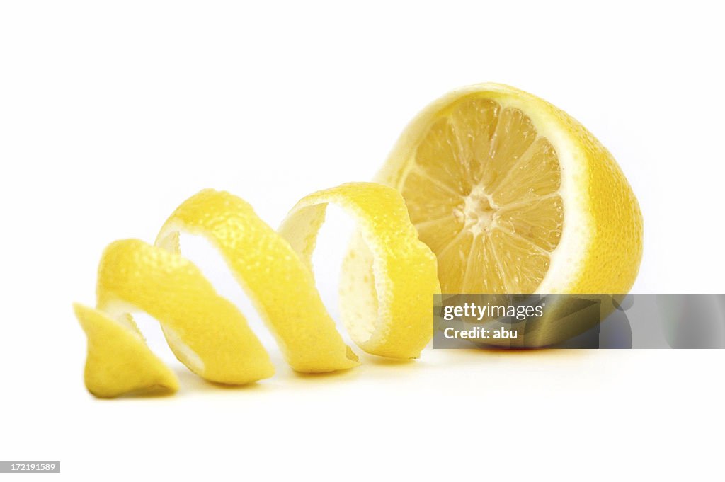 Lemon