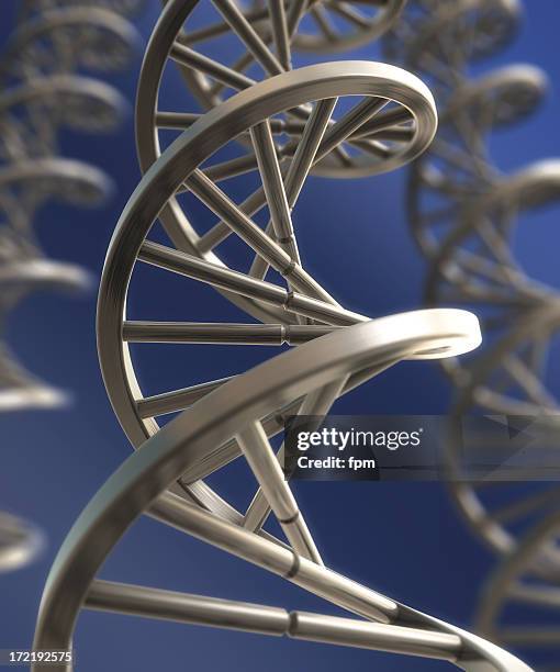 String Image Like Dna 148 Dna Strings Stock Photos, High-Res Pictures, and Images - Getty Images