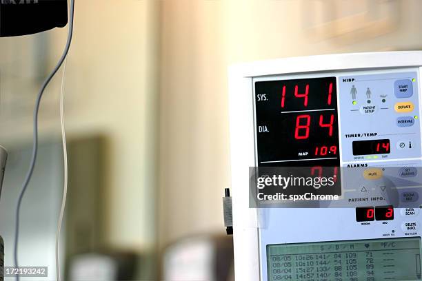 blood pressure - cholesterol stock pictures, royalty-free photos & images