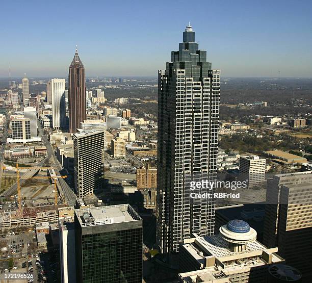 253 Peachtree City Stock Photos, High-Res Pictures, and Images - Getty  Images