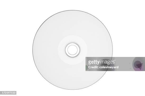 blank cd - rom stock pictures, royalty-free photos & images