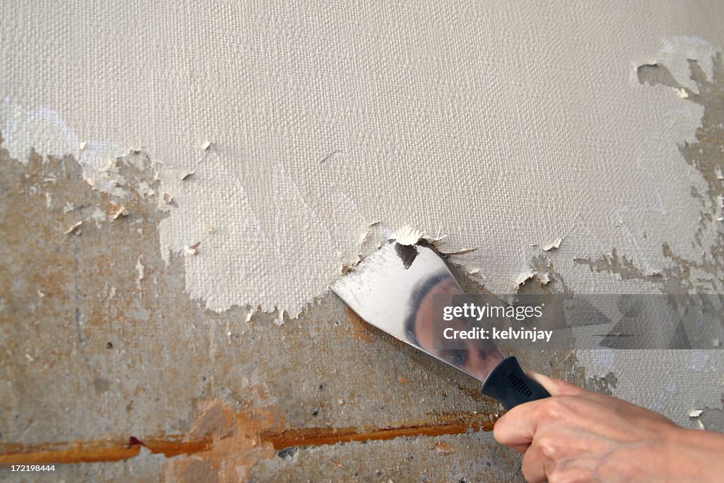 Bricolaje