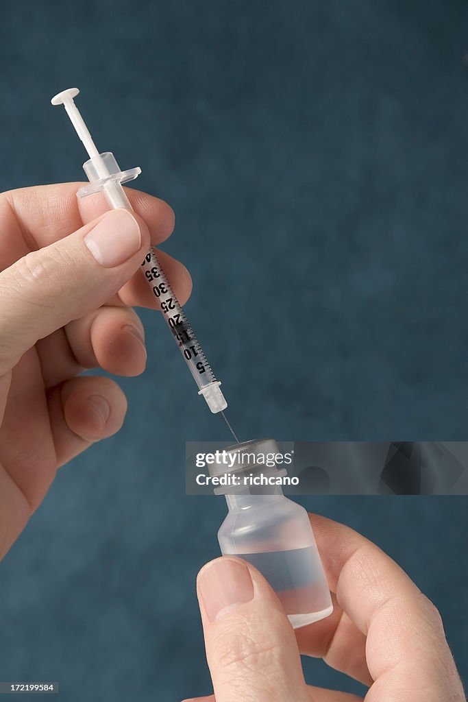 Syringe 02