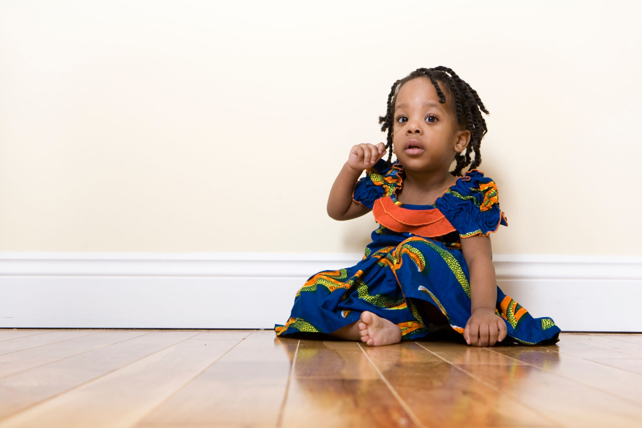African Fashion, toddler African Fashion, toddler