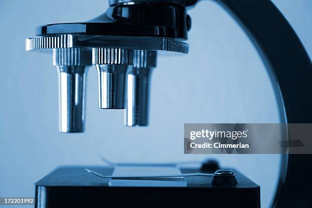 Mini Microscope Images 1,191 Mini Microscope Stock Photos, High-Res Pictures, and Images ...