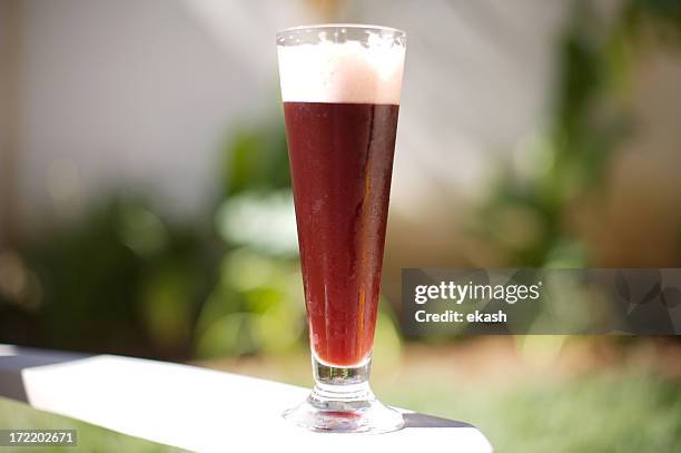 European Raspberry Beer Raspberry Beer Photos and Premium High Res Pictures - Getty Images