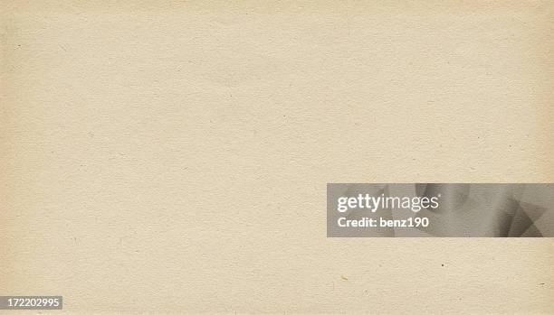 fondo xxxl - capa fotografías e imágenes de stock