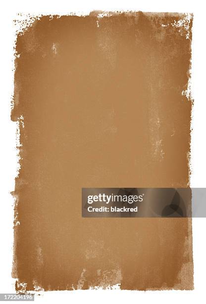 grunge hintergrund - struktureffekt stock-grafiken, -clipart, -cartoons und -symbole