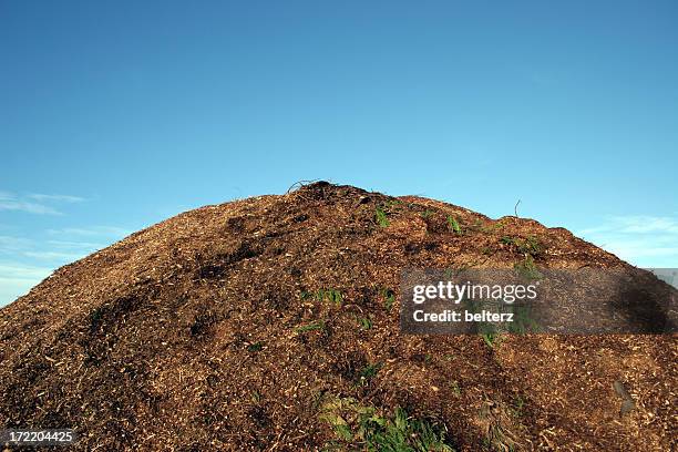 Farm Heaps 4,941 Soil Heaps Stock Photos, High-Res Pictures, and Images - Getty Images