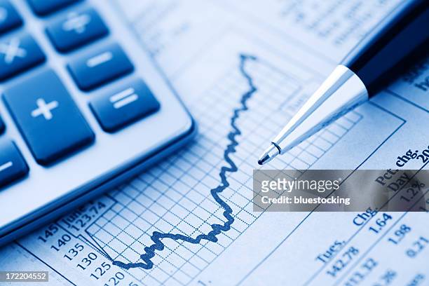 accounting - mutual fund stock pictures, royalty-free photos & images