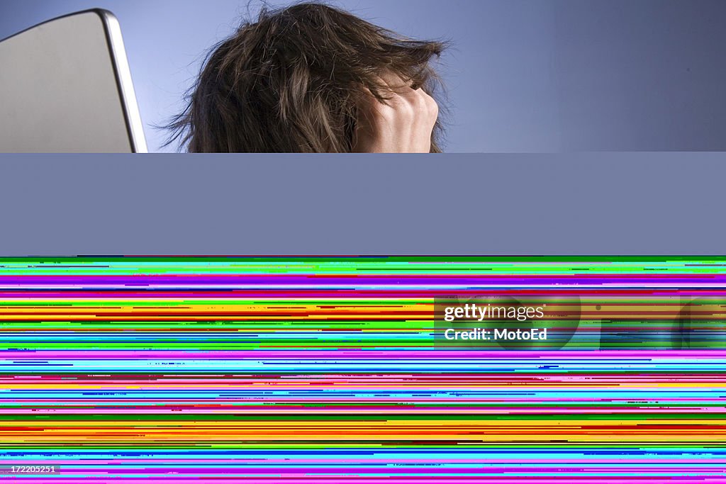 Studying (old tech or new?)