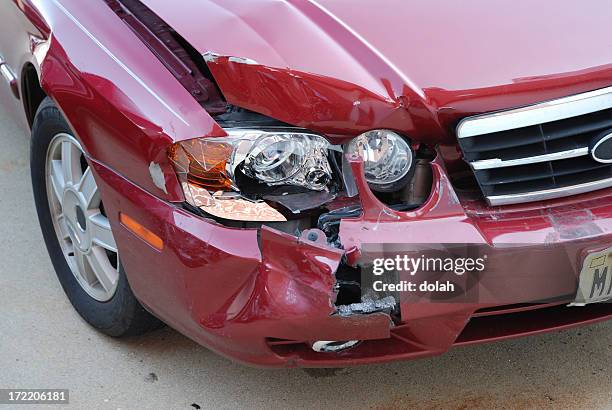 crash - bumper stock pictures, royalty-free photos & images