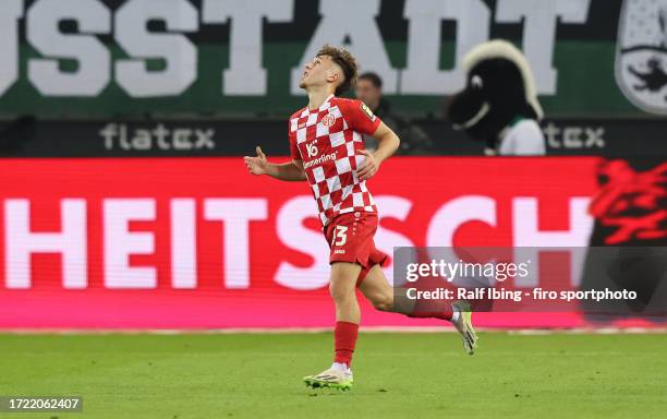 Brajan Brajan Gruda Photos and Premium High Res Pictures - Getty Images