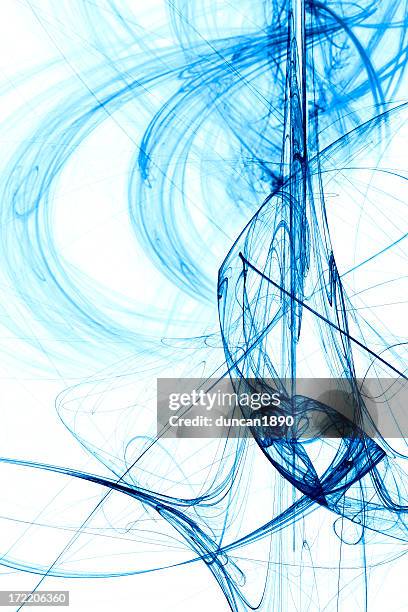 blue energy - dance music stock pictures, royalty-free photos & images