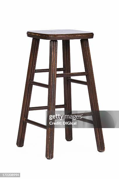 stool - stool stock pictures, royalty-free photos & images