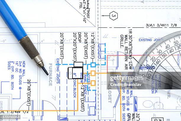 hlk-design - anesthetic machine stock-fotos und bilder