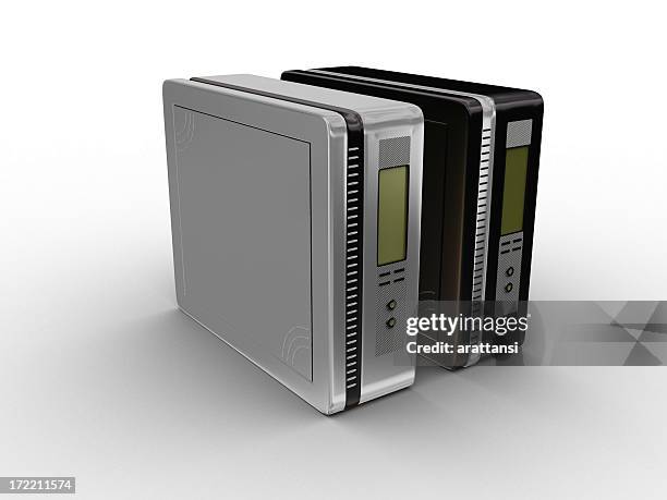 Linux Screen Photos and Premium High Res Pictures - Getty Images