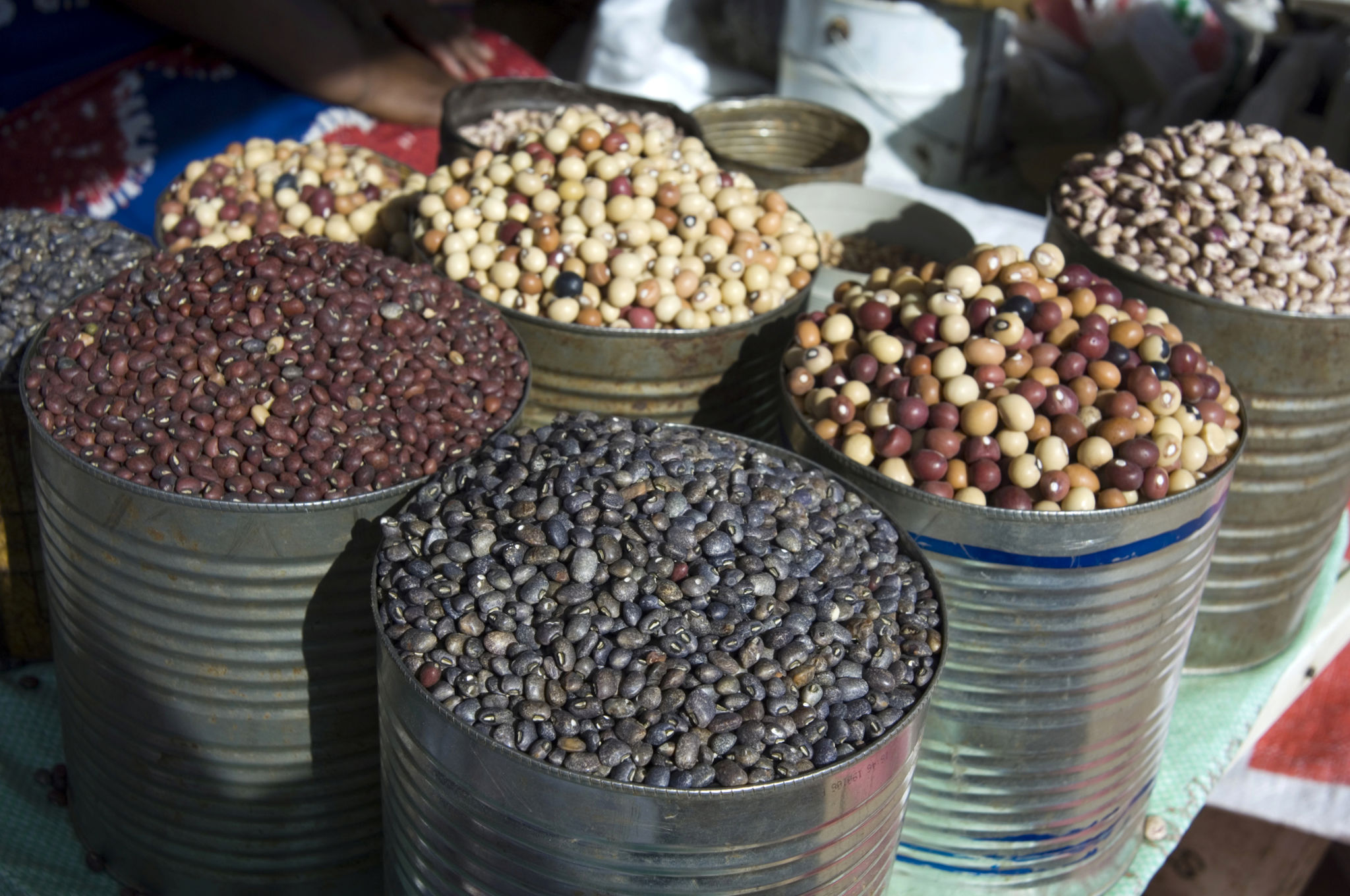 eswatini business