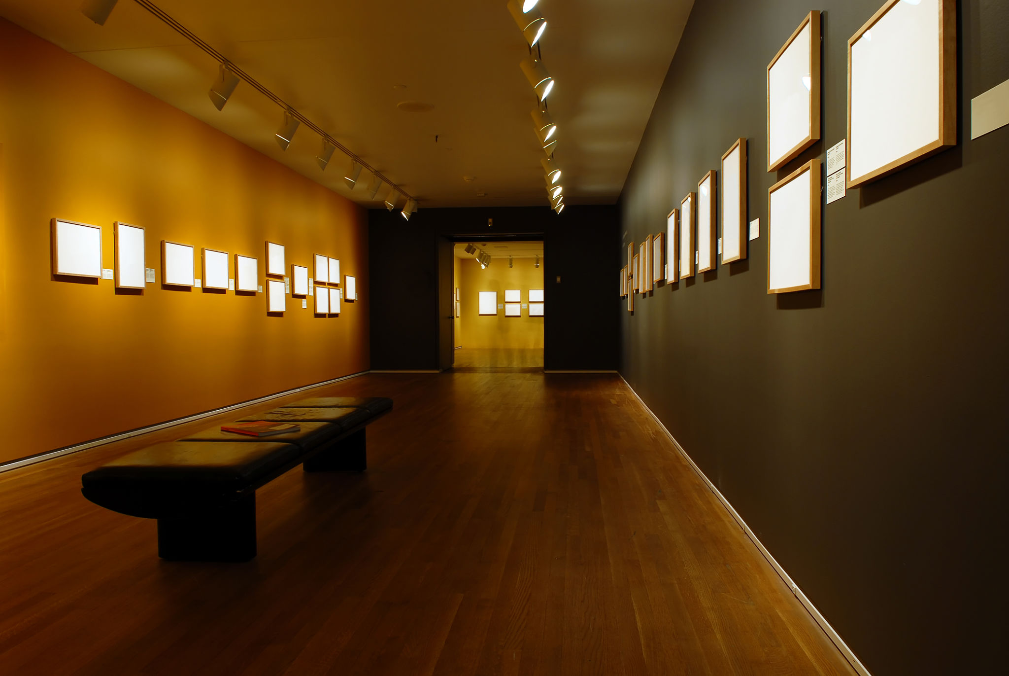 abbe museum exhibition