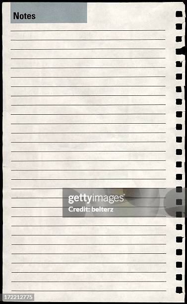 Us Ripped Note 1,056 Ripped Note Paper Stock Photos, High-Res Pictures, and Images ...