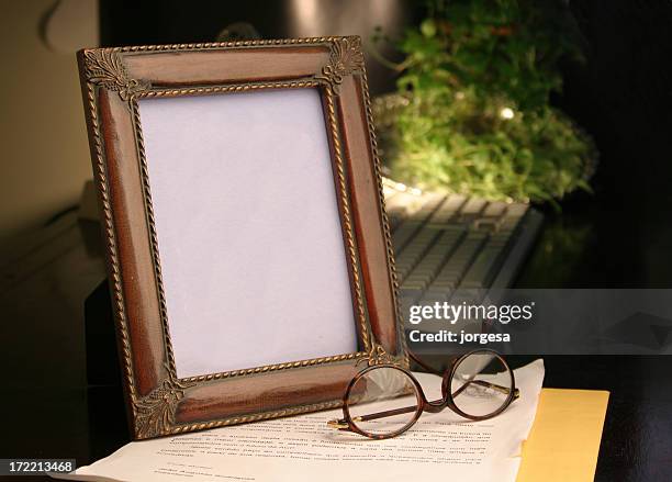 2,126 Missing Frame Stock Photos, High-Res Pictures, and Images - Getty ...