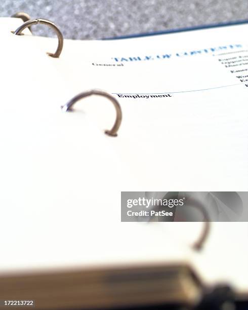 A Manual Rfile Manual File Photos and Premium High Res Pictures - Getty Images