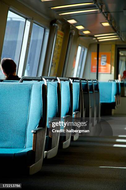 bart car - bart stock pictures, royalty-free photos & images