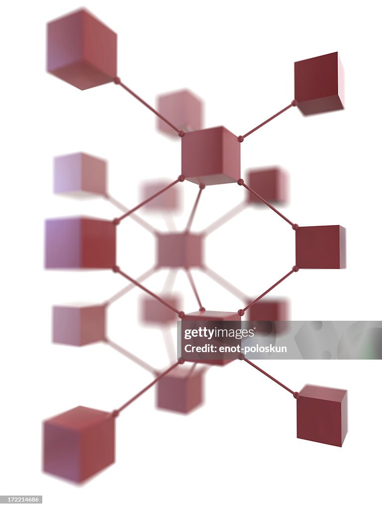 3d scheme