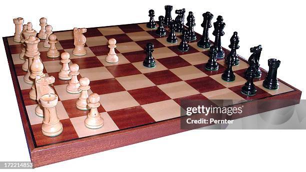 Chess Board Numbers Photos and Premium High Res Pictures - Getty Images