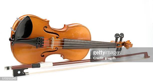 543 Wallpaper Violin Photos and Premium High Res Pictures - Getty Images
