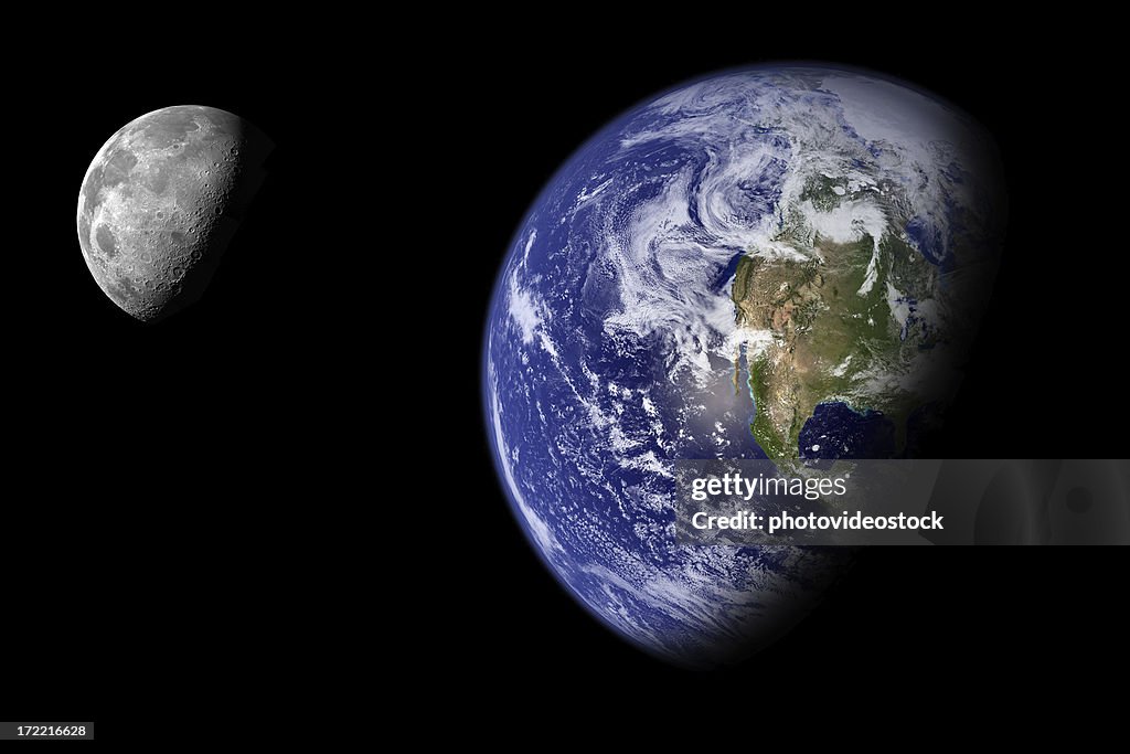 Nosso planeta belíssimo, ameaçadas de extinção