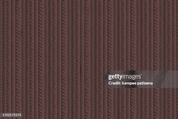 wool fabric texture. comfortable style clothing. full frame. - seamless parchment stock pictures, royalty-free photos & images