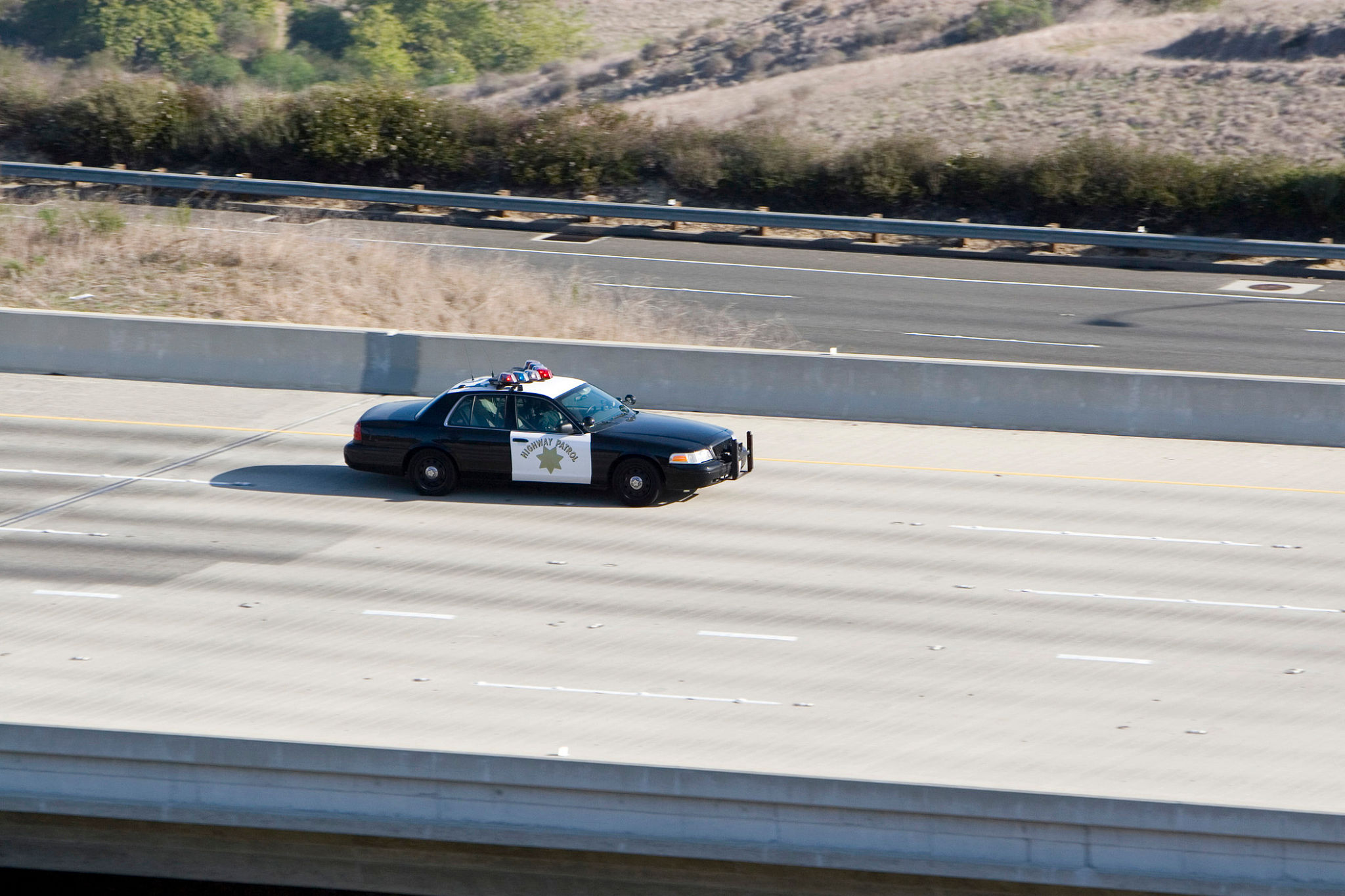 car tracking