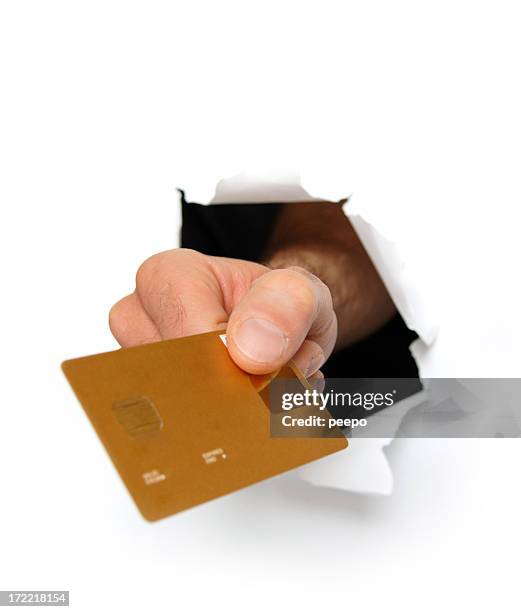 Hand Ripping Open 578 Hand Ripping Stock Photos, High-Res Pictures, and Images - Getty Images