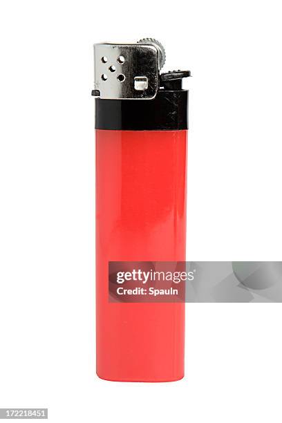 lighter - cigarette lighter stock pictures, royalty-free photos & images