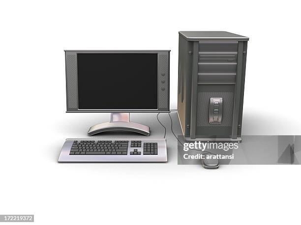 Computer High Res Ultra High Resolution Photos and Premium High Res Pictures - Getty Images