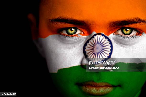 11,786 Indian Flag Photos and Premium High Res Pictures - Getty Images