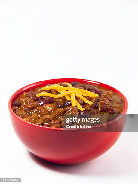 chili - chilis stock-fotos und bilder