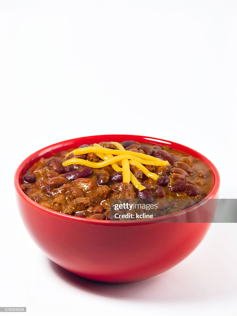 Chili