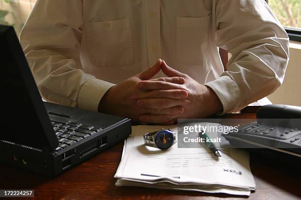 Man Time Machine Photos and Premium High Res Pictures - Getty Images