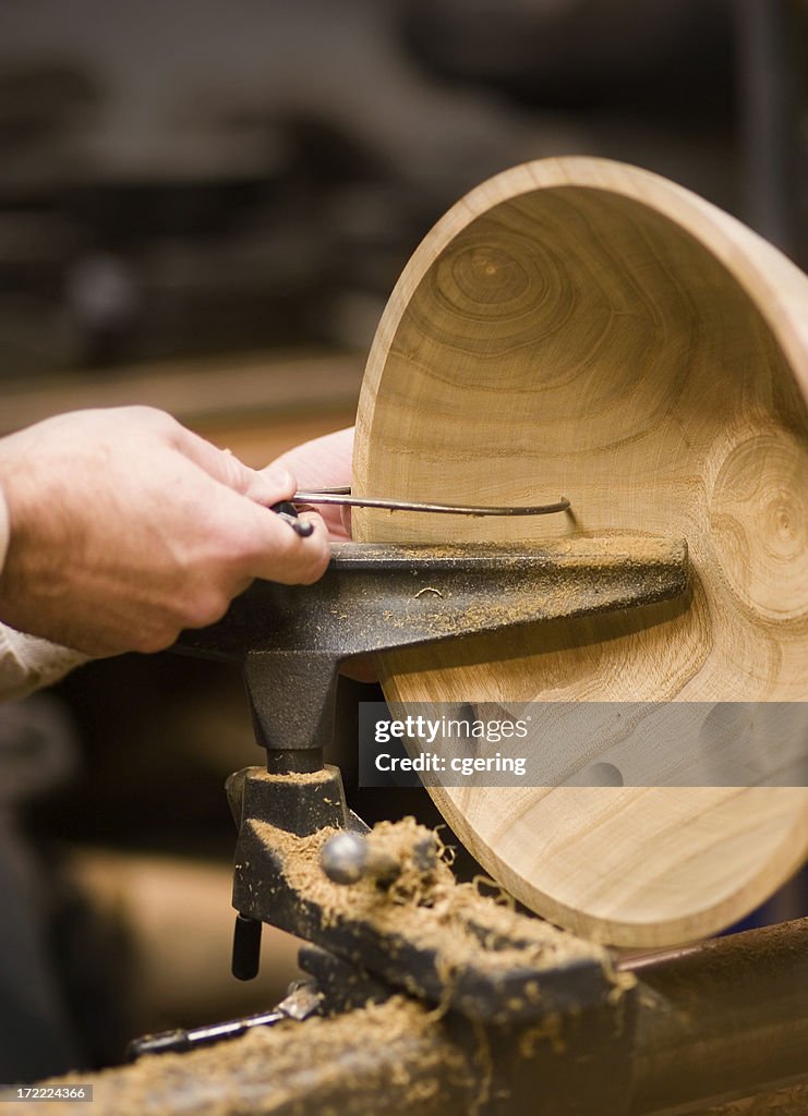 Artisan