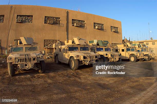 Rangers Using Humvee Us Army Humvees Photos and Premium High Res Pictures - Getty Images