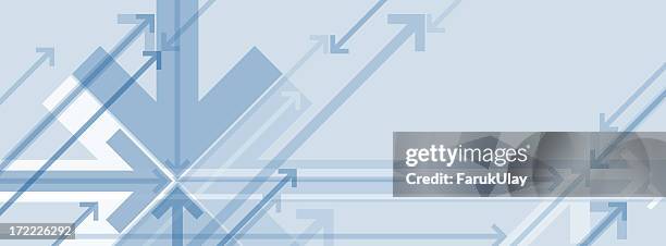 Diagonal Arrow Pattern Photos and Premium High Res Pictures - Getty Images